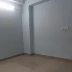 Comfortable Flat