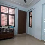 Comfortable Flat