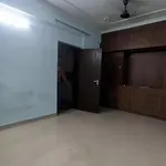 Comfortable Flat