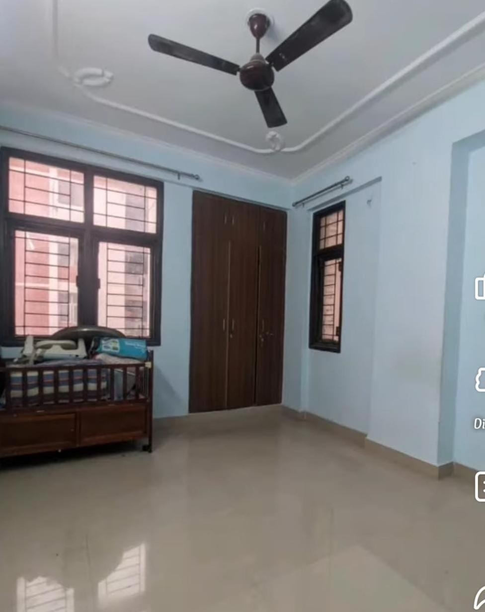 Comfortable Flat * Lucknow