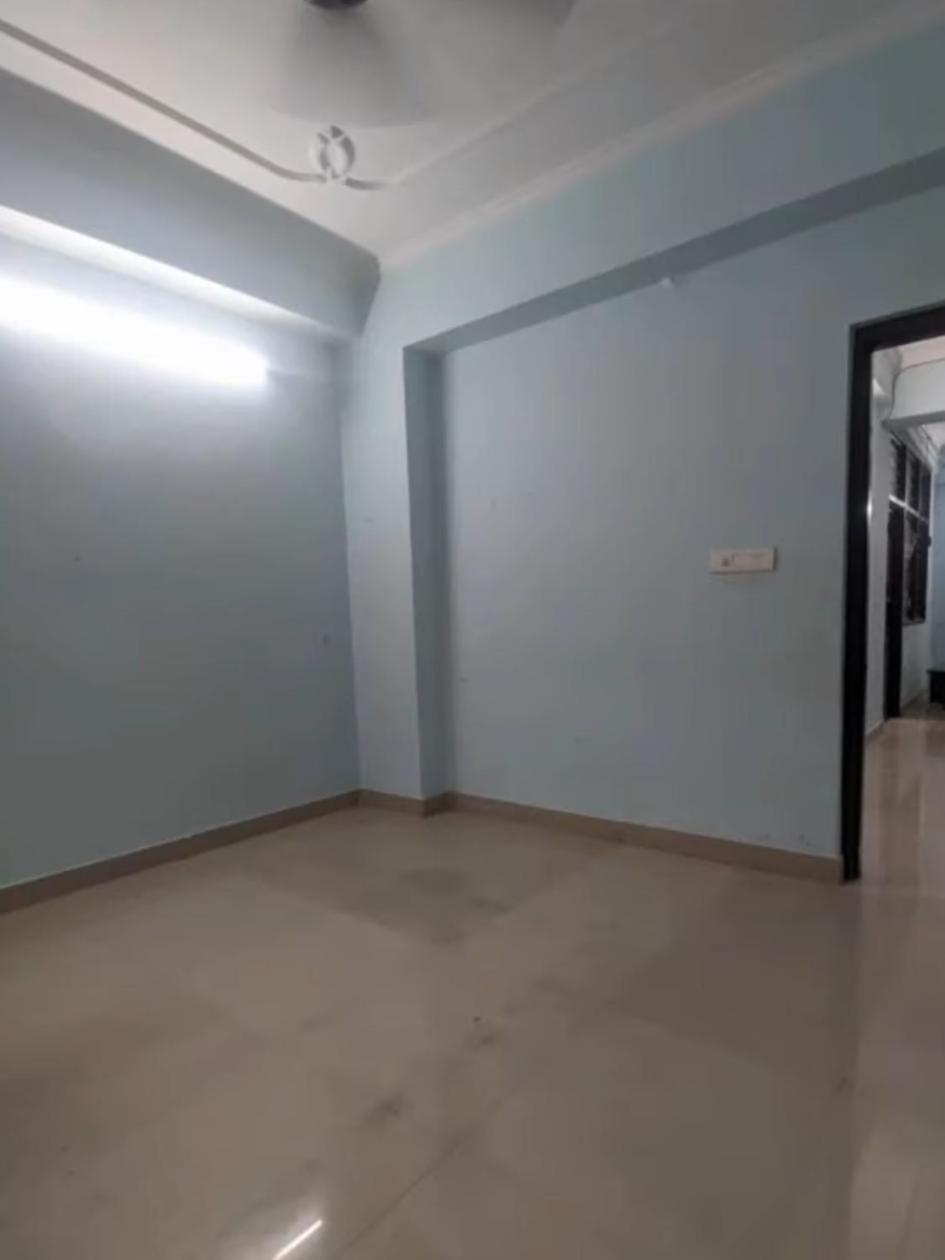 Apartment Comfortable Flat