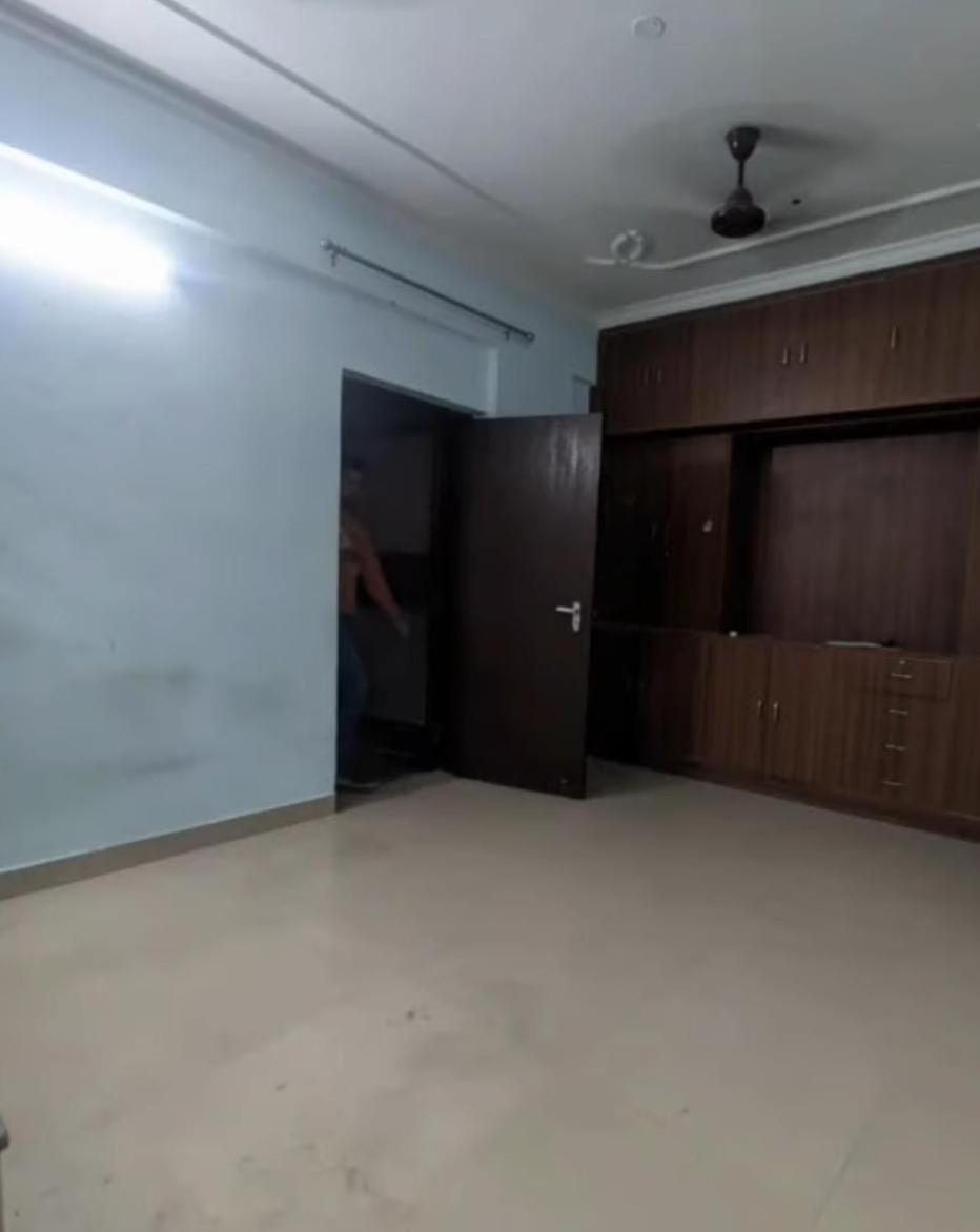 Comfortable Flat * Lucknow